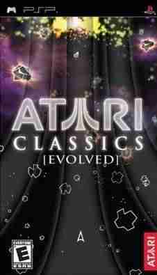 Descargar Atari Classics Evolved [English] por Torrent